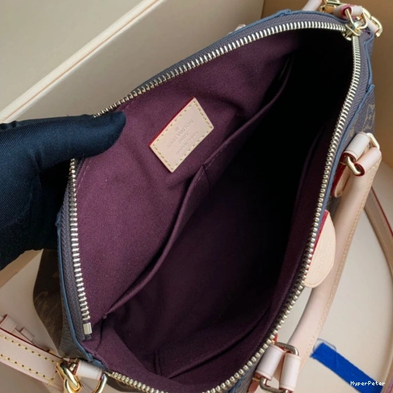 PM RIVOLI Louis Vuitton 0729
